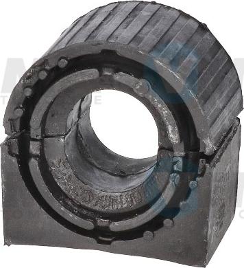 VEMA 540060 - Bearing Bush, stabiliser www.autospares.lv