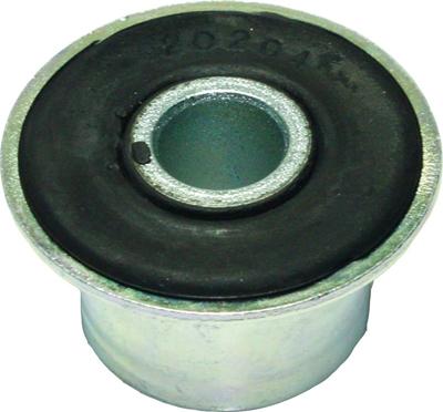 VEMA 540002 - Piekare, Tilta sija www.autospares.lv