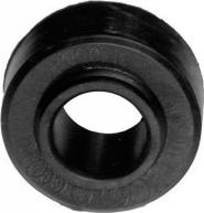 VEMA 54033 - Bukse, Stabilizators www.autospares.lv