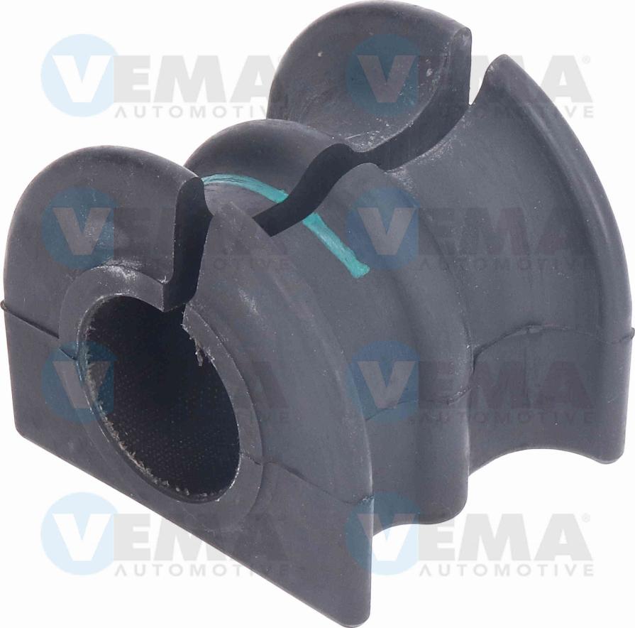 VEMA 540213 - Bukse, Stabilizators www.autospares.lv