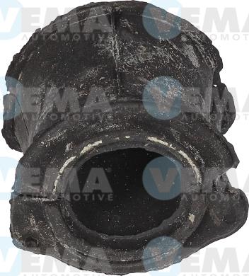 VEMA 540212 - Bearing Bush, stabiliser www.autospares.lv