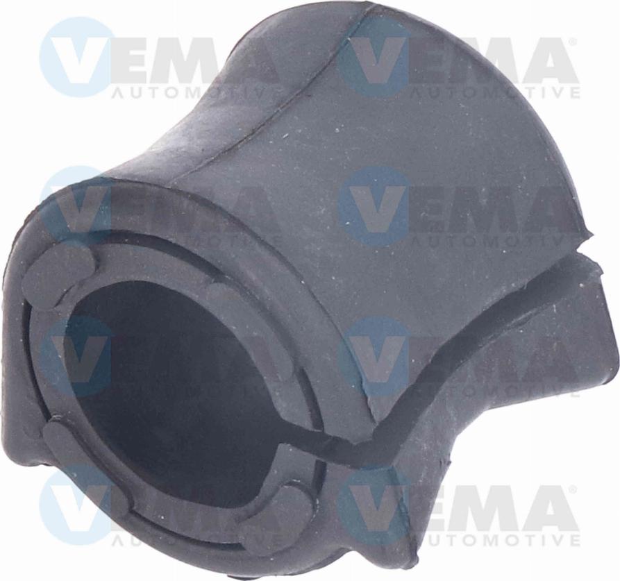 VEMA 540230 - Bearing Bush, stabiliser www.autospares.lv