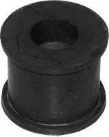 VEMA 54182 - Bukse, Stabilizators www.autospares.lv