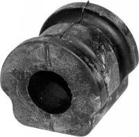 VEMA 54214 - Bearing Bush, stabiliser www.autospares.lv