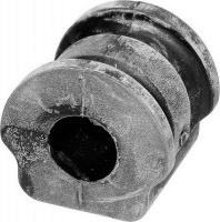 VEMA 54216 - Bearing Bush, stabiliser www.autospares.lv