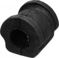 VEMA 54238 - Bearing Bush, stabiliser www.autospares.lv