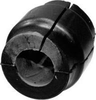 VEMA 54228 - Bukse, Stabilizators www.autospares.lv