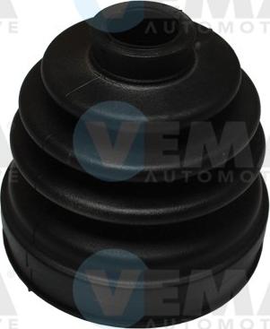 VEMA 515067 - Putekļusargs, Piedziņas vārpsta www.autospares.lv