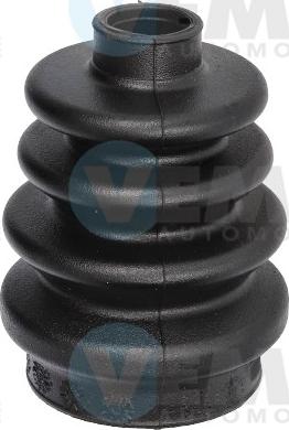 VEMA 515085 - Bellow, drive shaft www.autospares.lv