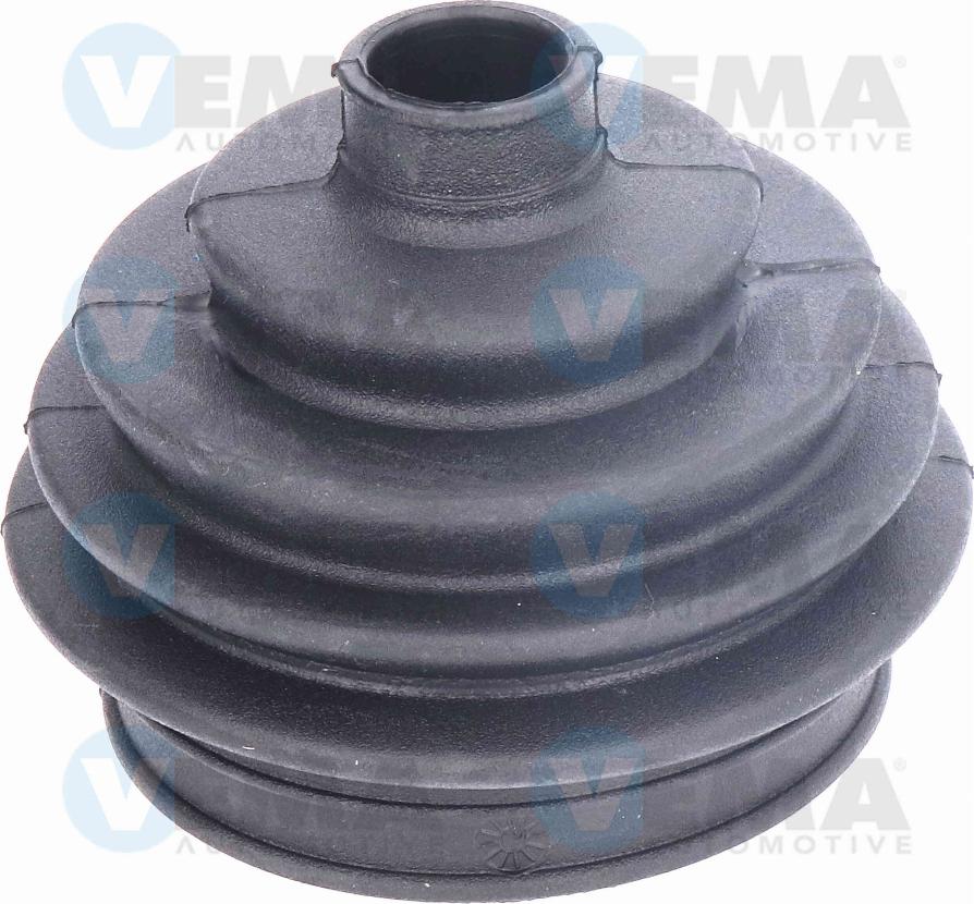 VEMA 510091 - Пыльник, приводной вал www.autospares.lv