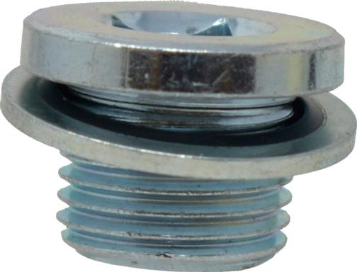 VEMA 523 - Korķis, Eļļas vācele www.autospares.lv