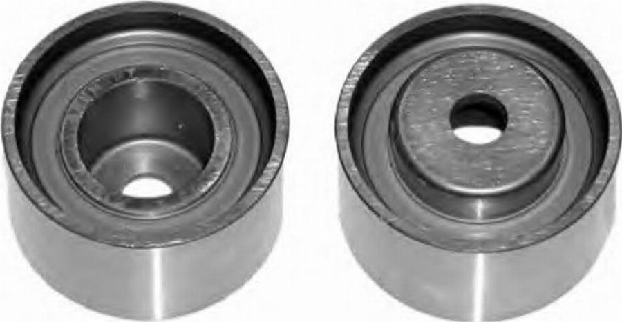 VEMA 65014043 - Deflection / Guide Pulley, timing belt www.autospares.lv