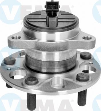 VEMA 190040 - Riteņa rumba autospares.lv