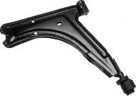 VEMA 1468 - Track Control Arm www.autospares.lv