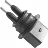 VEMA 15948 - Sensor, coolant level www.autospares.lv