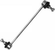 VEMA 15066 - Rod / Strut, stabiliser www.autospares.lv