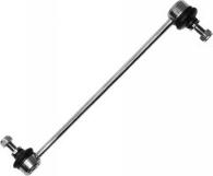 VEMA 15060 - Rod / Strut, stabiliser www.autospares.lv