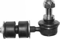 VEMA 15068 - Rod / Strut, stabiliser www.autospares.lv