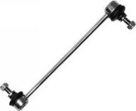 VEMA 15062 - Rod / Strut, stabiliser www.autospares.lv