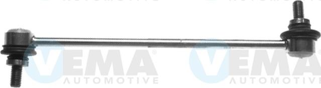 VEMA 15029 - Stiepnis / Atsaite, Stabilizators www.autospares.lv