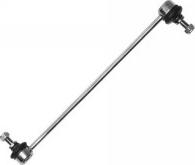 VEMA 15026 - Rod / Strut, stabiliser www.autospares.lv