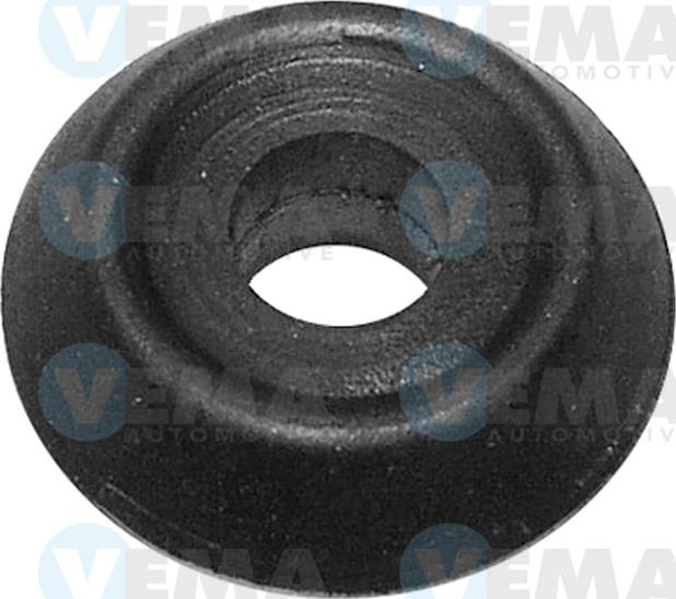 VEMA 1512 - Stiepnis / Atsaite, Stabilizators www.autospares.lv