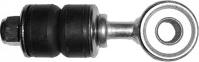 VEMA 1525 - Rod / Strut, stabiliser www.autospares.lv