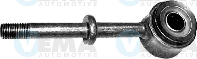 VEMA 1521 - Rod / Strut, stabiliser www.autospares.lv