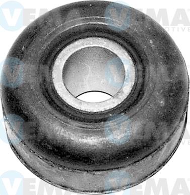 VEMA 1522 - Bearing Bush, stabiliser www.autospares.lv