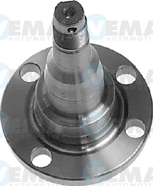 VEMA 16444 - Riteņa rumba autospares.lv