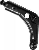 VEMA 16473 - Track Control Arm www.autospares.lv