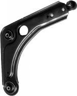 VEMA 16472 - Track Control Arm www.autospares.lv