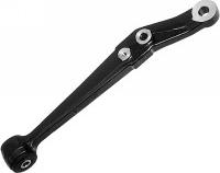 VEMA 16532 - Track Control Arm www.autospares.lv