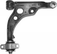 VEMA 16574 - Track Control Arm www.autospares.lv