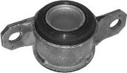 VEMA 16576 - Bush of Control / Trailing Arm www.autospares.lv