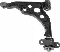 VEMA 16573 - Track Control Arm www.autospares.lv