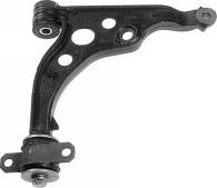 VEMA 16572 - Track Control Arm www.autospares.lv