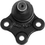 VEMA 16664 - Ball Joint www.autospares.lv