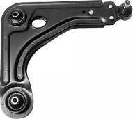 VEMA 16686 - Track Control Arm www.autospares.lv