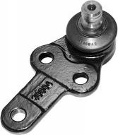 VEMA 16682 - Ball Joint www.autospares.lv