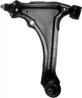 VEMA 16671 - Track Control Arm www.autospares.lv