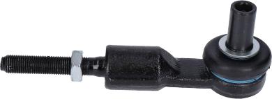 VEMA 16050 - Tie Rod End www.autospares.lv