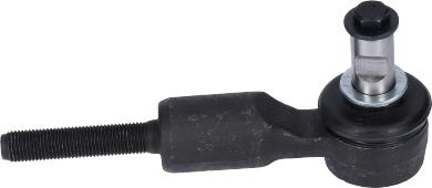 VEMA 16051 - Tie Rod End www.autospares.lv