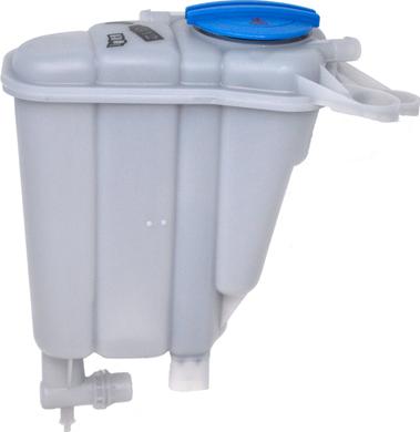 VEMA 160021 - Expansion Tank, coolant www.autospares.lv