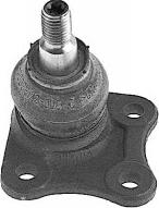 VEMA 16126 - Ball Joint www.autospares.lv