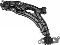 VEMA 16175 - Track Control Arm www.autospares.lv