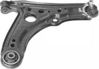 VEMA 16890 - Track Control Arm www.autospares.lv