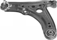 VEMA 16891 - Track Control Arm www.autospares.lv