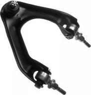 VEMA 16841 - Track Control Arm www.autospares.lv