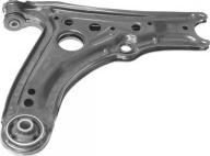 VEMA 16888 - Track Control Arm www.autospares.lv